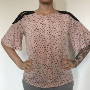 Beautiful dresses blouse